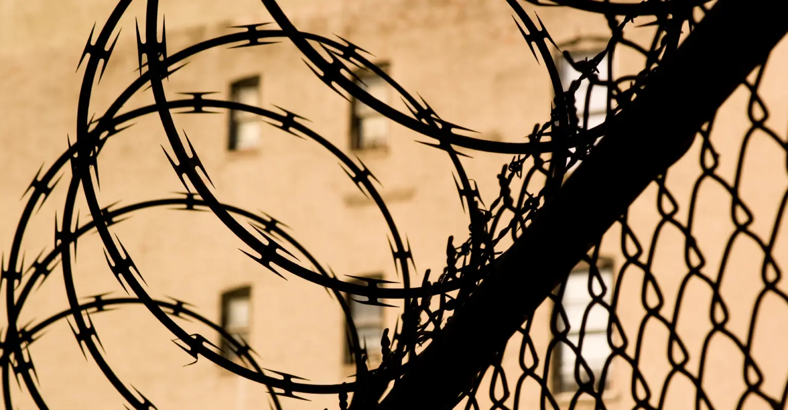 Texas death row inmate's final words to victim's family after killing him for $140