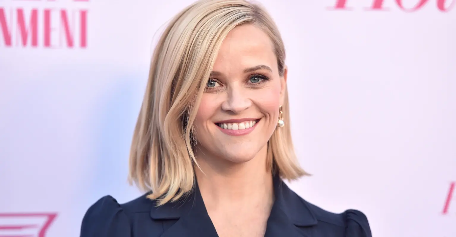 Rep for Reese Witherspoon, 47, speaks out over rumors she's dating 68-year-old Kevin Costner