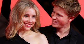 Robert Irwin leaves fans heartbroken with 'devastating' Instagram post