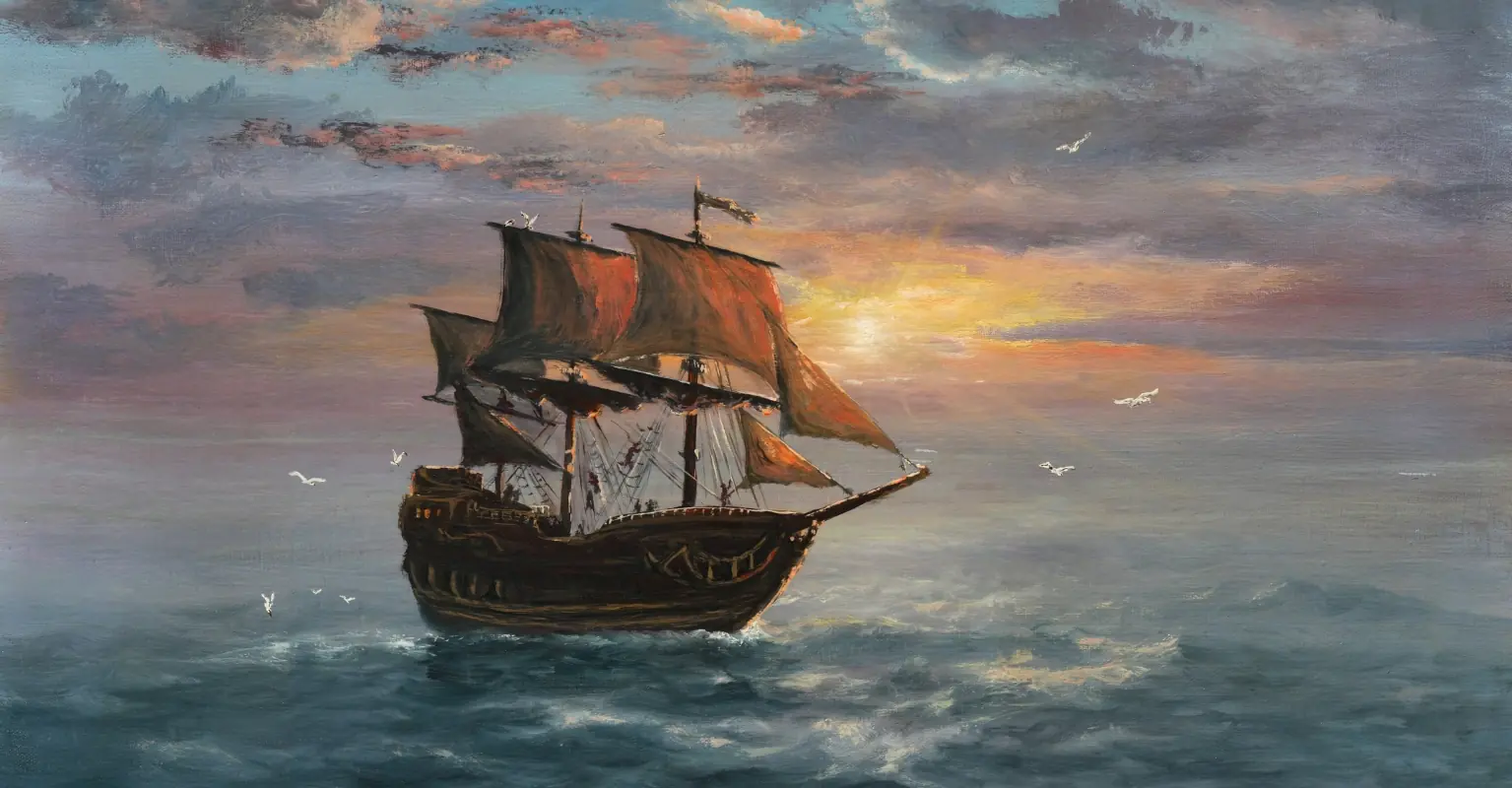 'Holy Grail of shipwrecks' containing sunken treasure 'worth up to $20 billion' to be exhumed