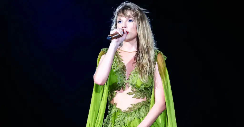 wp-image-1263237208 size-full