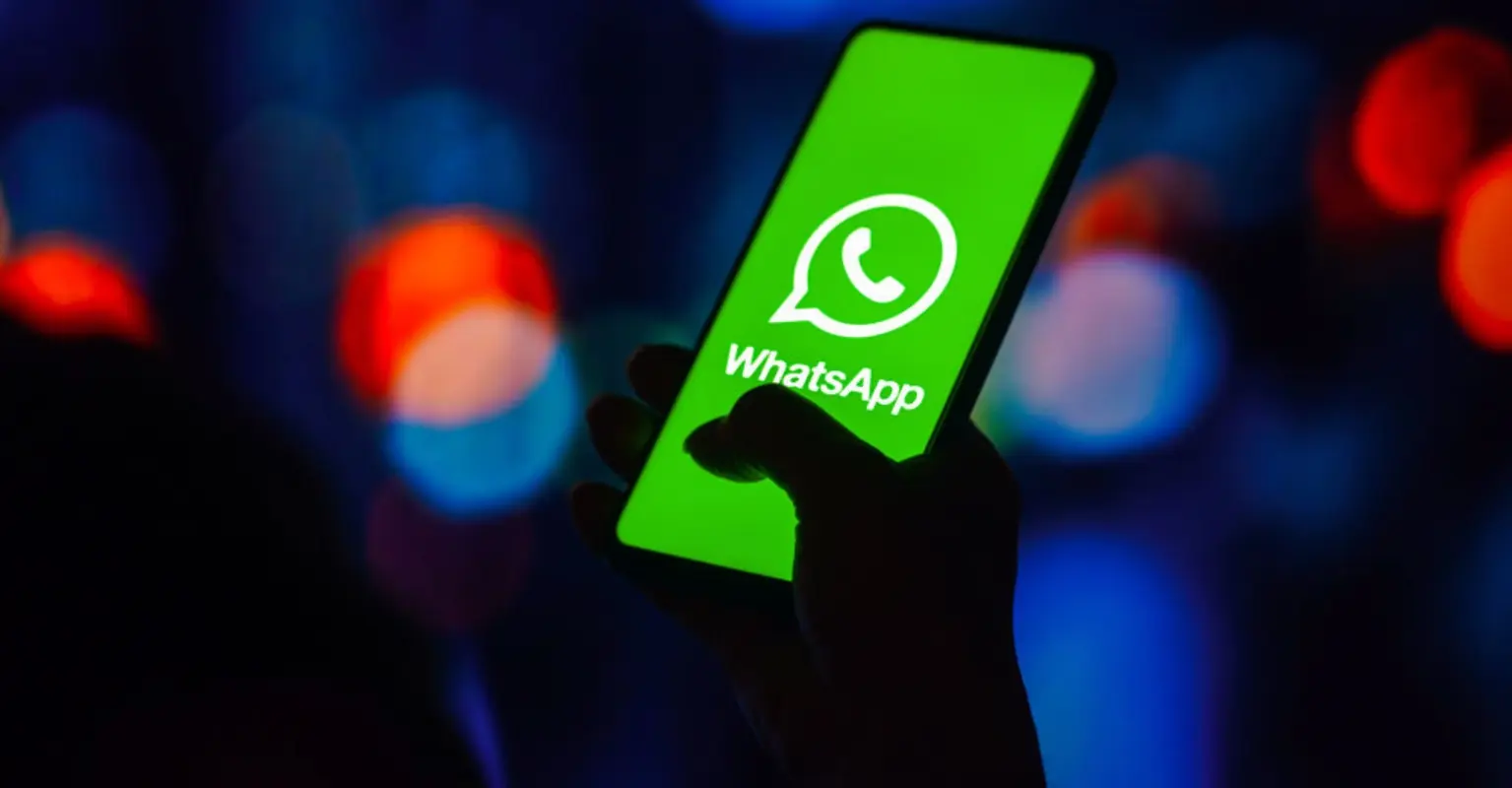 WhatsApp issues 'important' warning to users over potential new charge