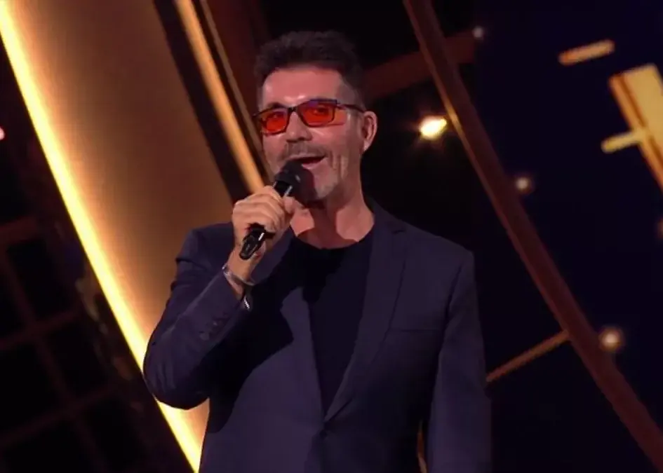 wp-image-1263240866 size-full