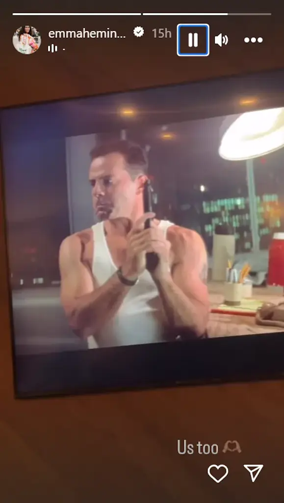 size-full wp-image-1263241888