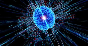 'Scarily accurate' AI calculator can predict when you're going to die