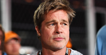 Fans in awe of Brad Pitt's real age as he celebrates milestone birthday