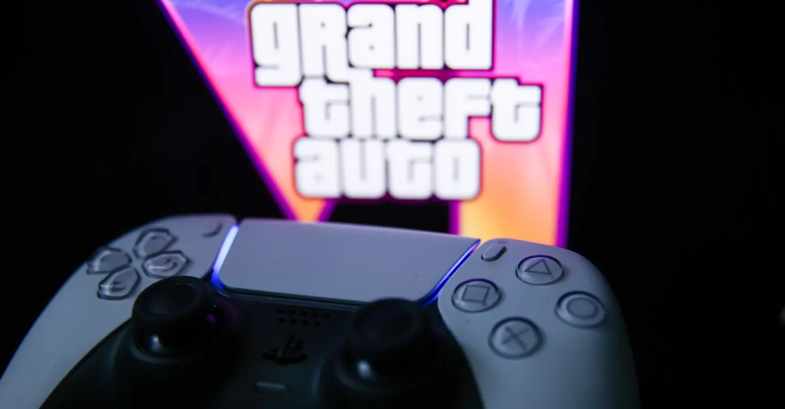 The 'Florida Joker' wants $2 million after claiming GTA VI trailer 'used his appearance'