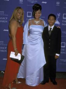wp-image-1263240284 size-full