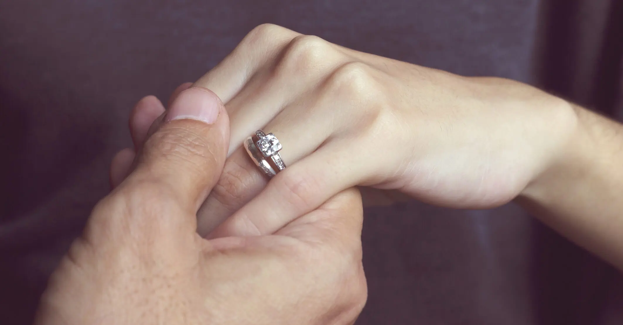 Man who married love doll revealed how their relationship was going one year on