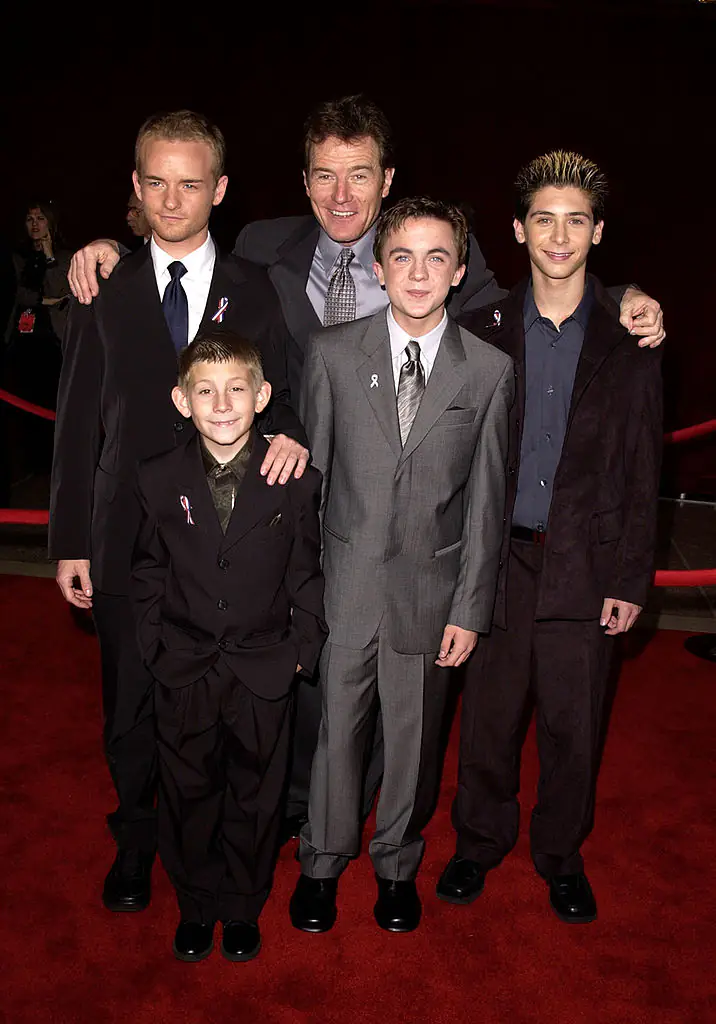 wp-image-1263240832 size-full