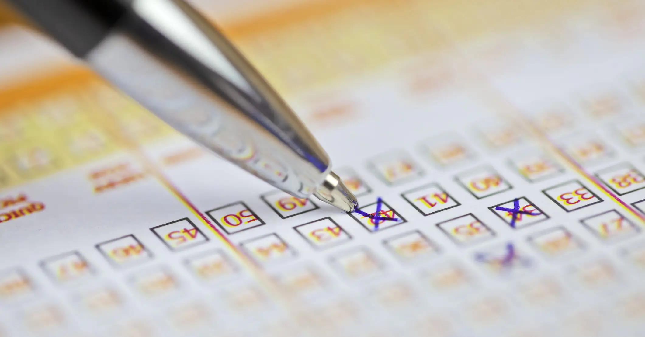 Dad who won $31 million on lottery met tragic end after saying 'it was worst thing that ever happened'