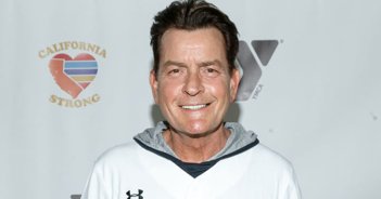Charlie Sheen reveals the heartbreaking moment with daughter that has led to him being nearly 6 years sober