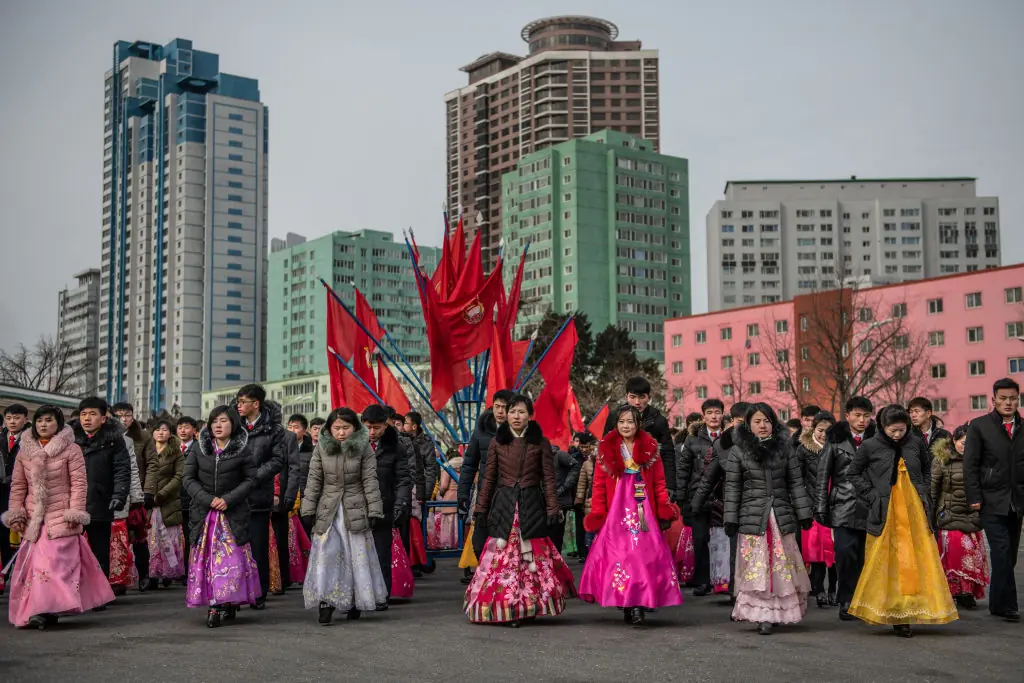 wp-image-1263239609 size-full