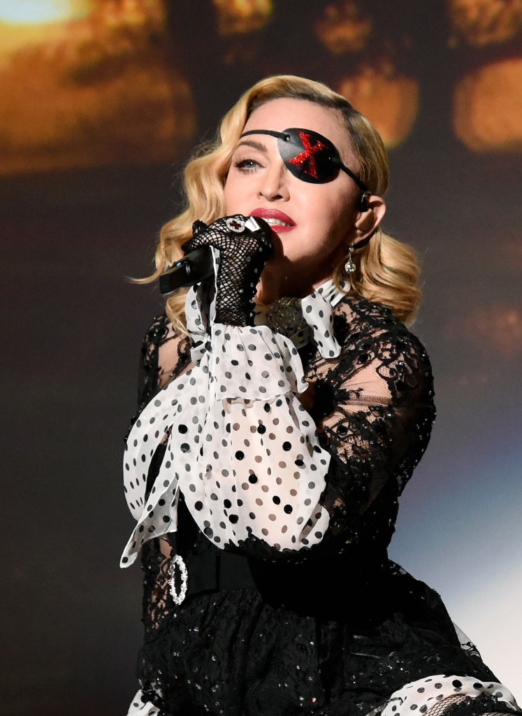 wp-image-1263240873 size-full