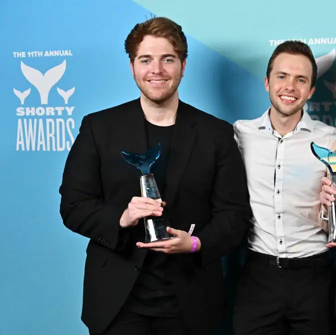 size-full wp-image-1263240240