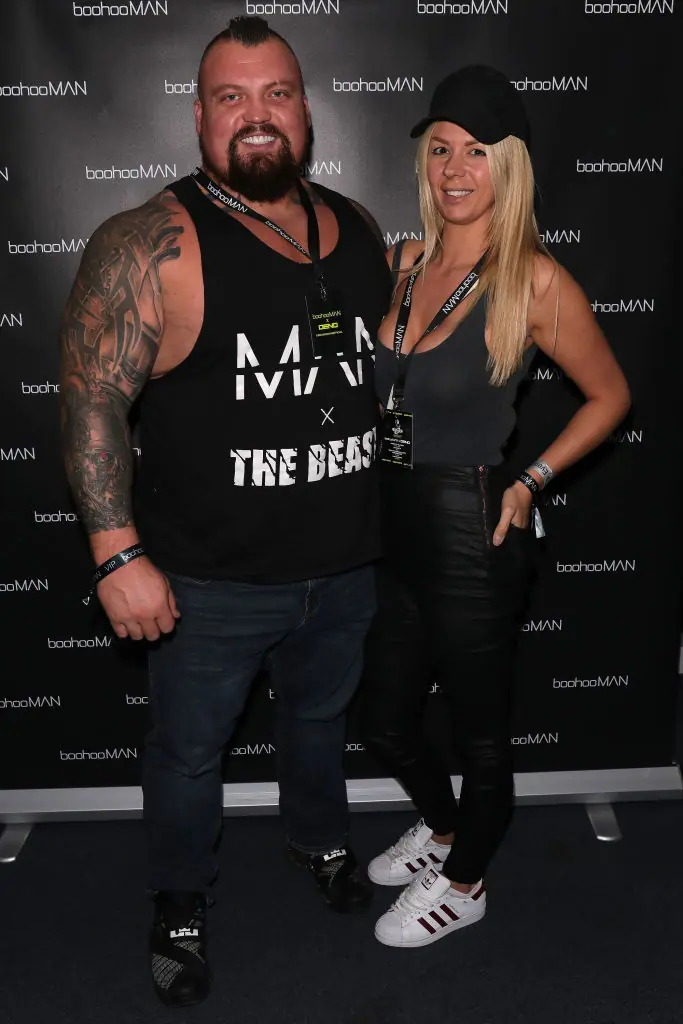 size-full wp-image-1263239176