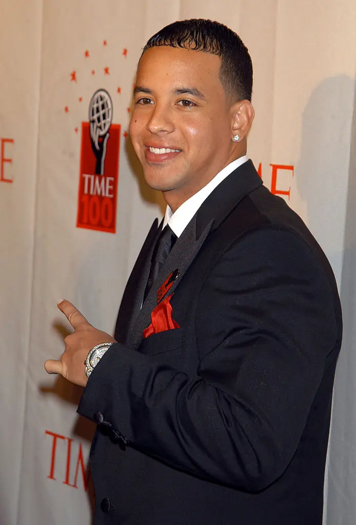 wp-image-1263239478 size-full