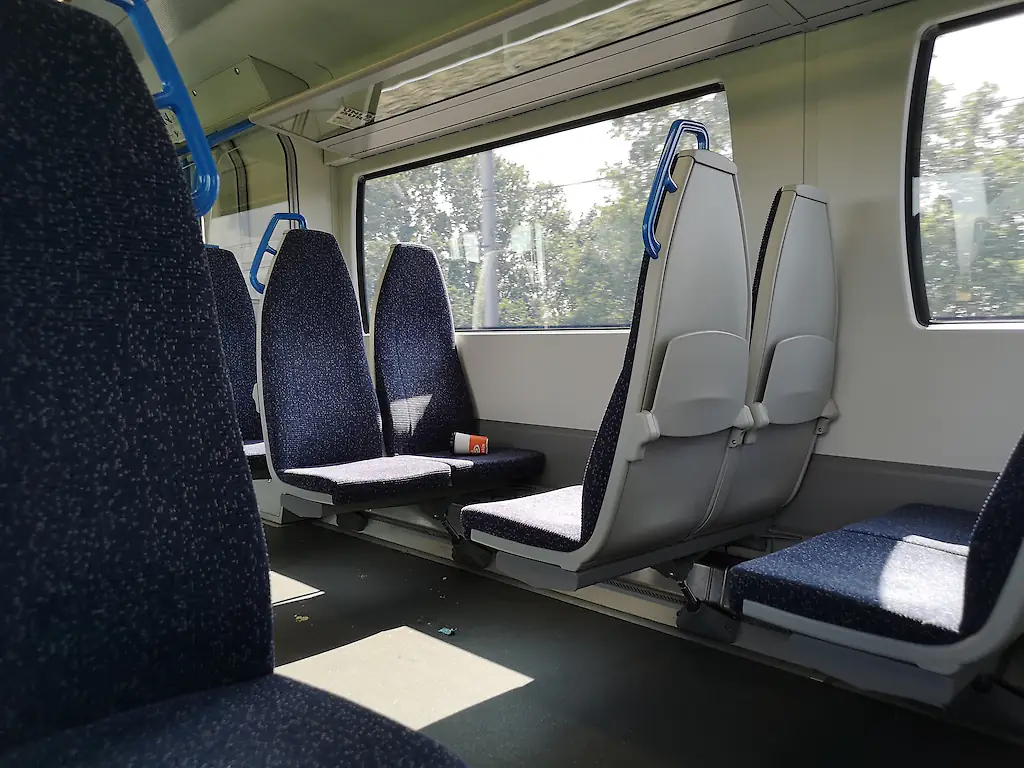 wp-image-1263239692 size-full