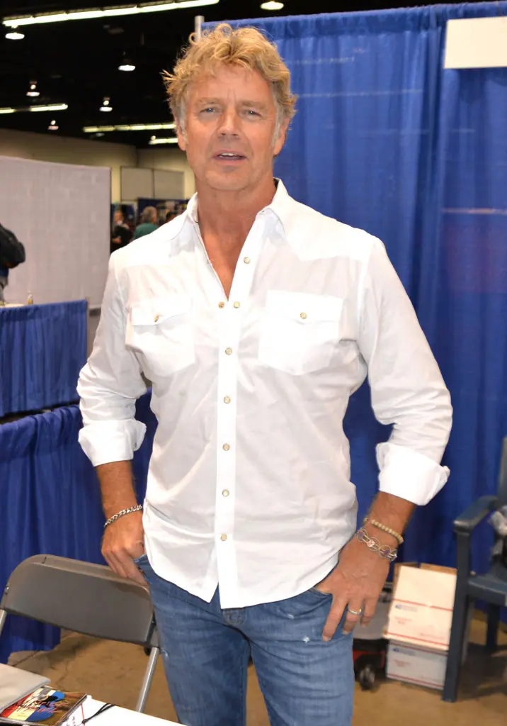 wp-image-1263241483 size-full