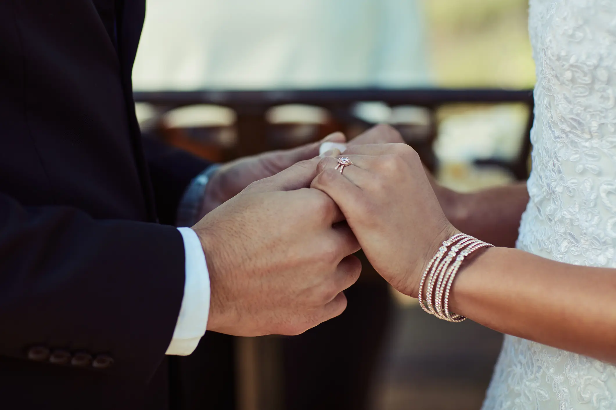 wp-image-1263242174 size-full