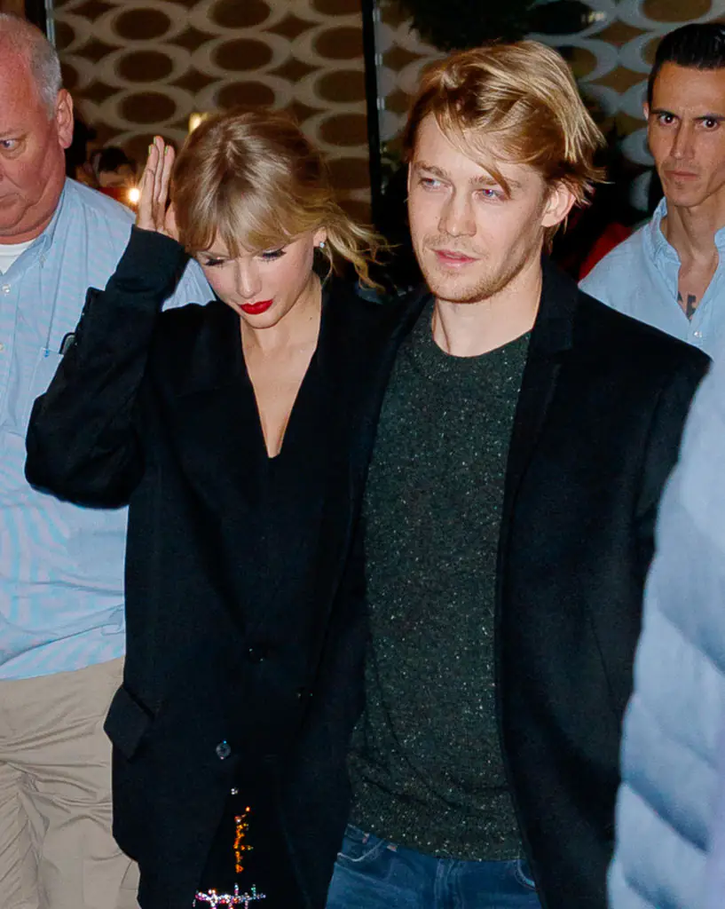 wp-image-1263239009 size-full