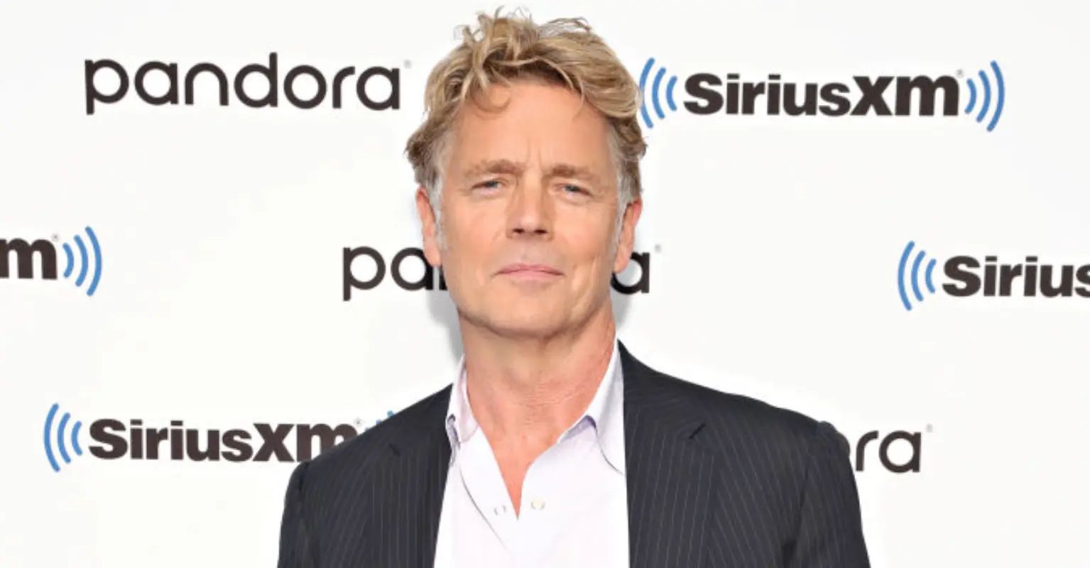 The US Secret Service responds to John Schneider's tweet saying Joe Biden should be 'publicly hung'