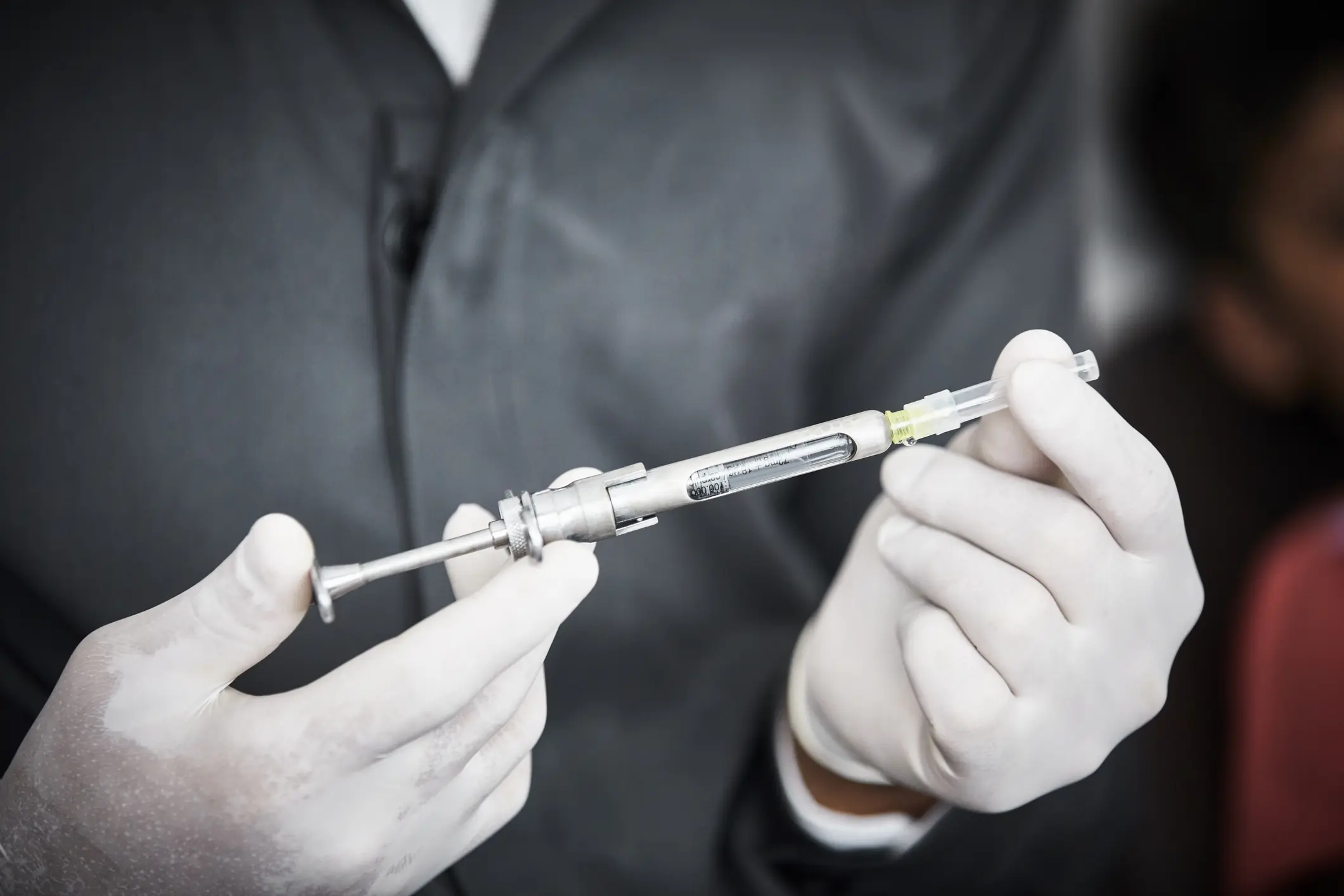 wp-image-1263241809 size-full