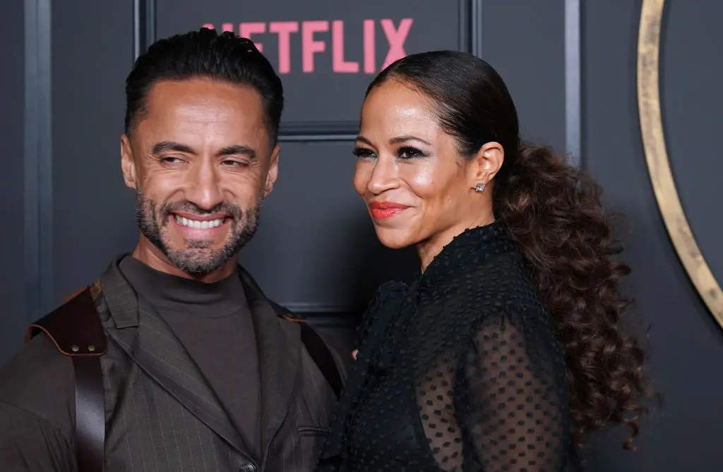 size-full wp-image-1263241740