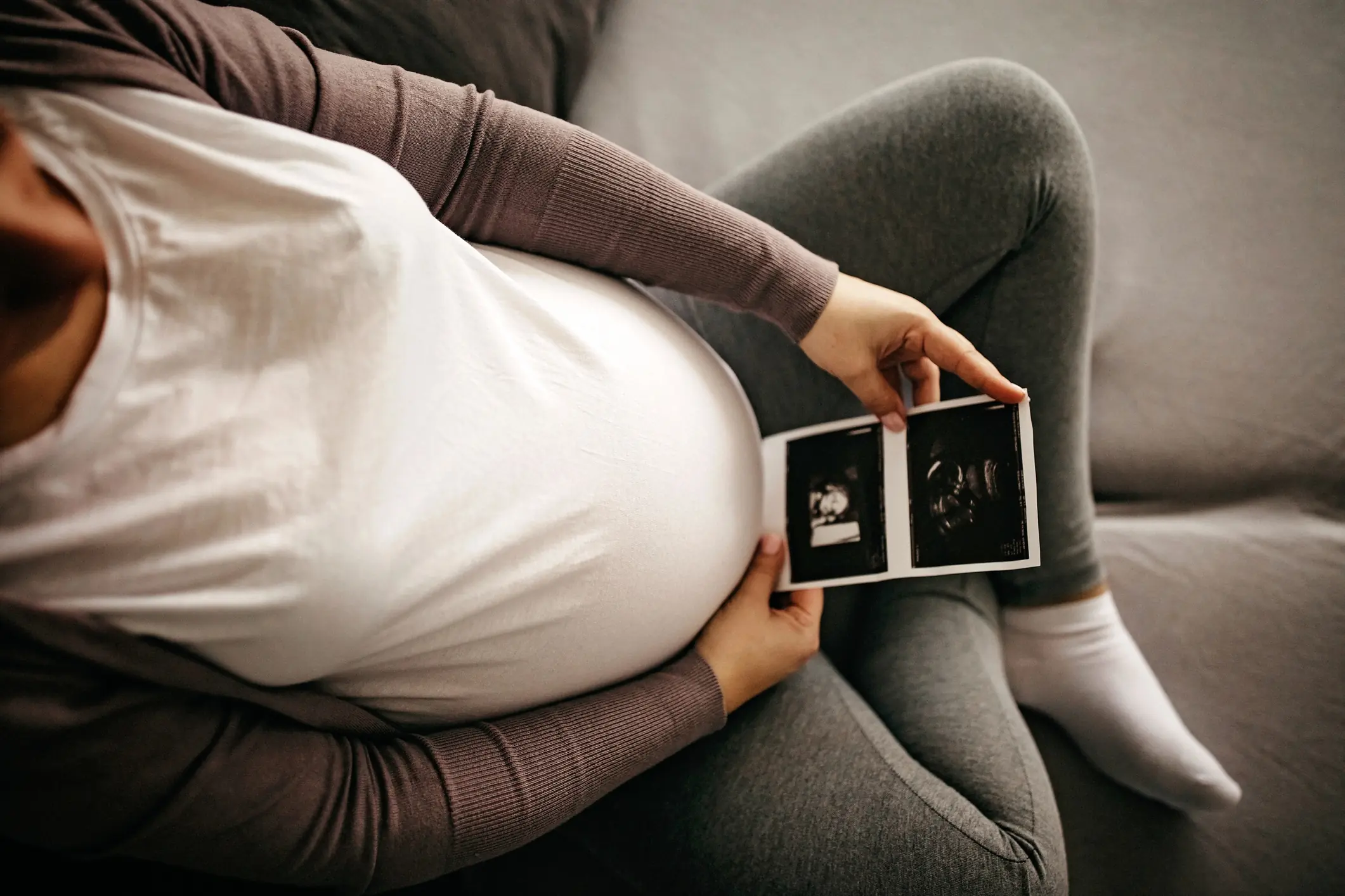 wp-image-1263240464 size-full