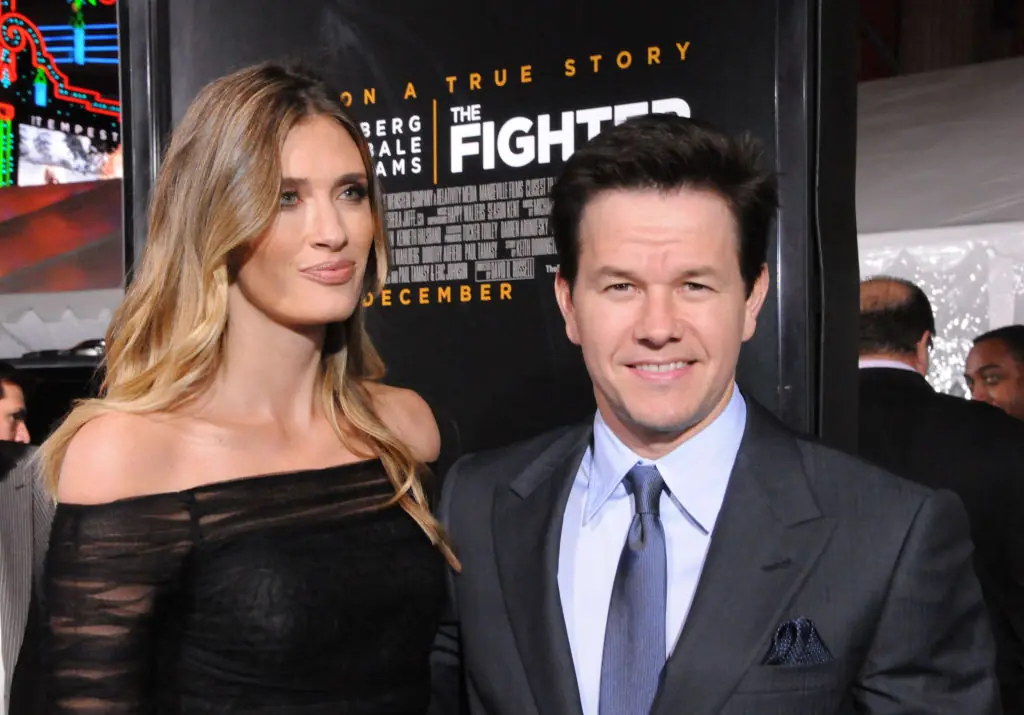 wp-image-1263240735 size-full