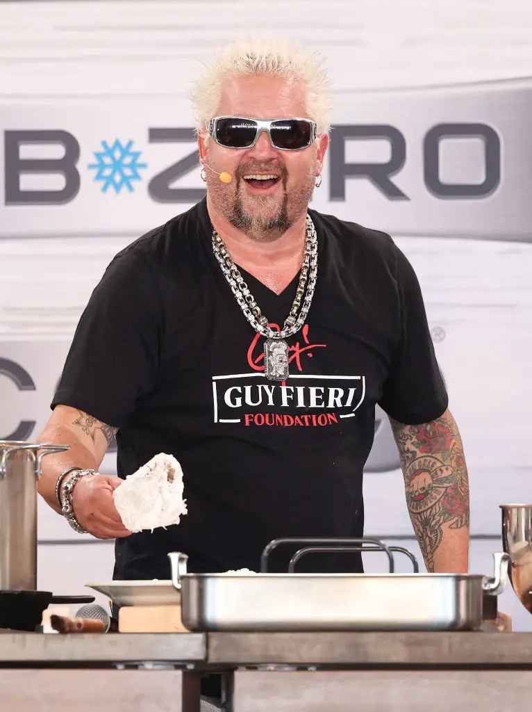 size-full wp-image-1263241099