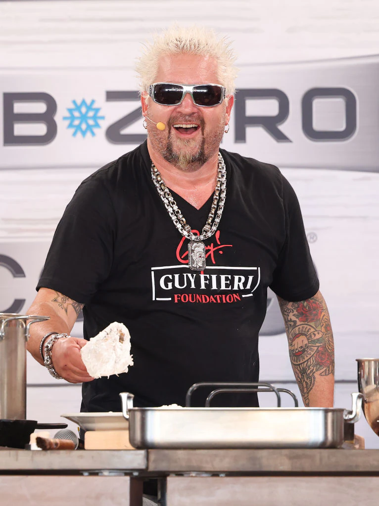 size-full wp-image-1263241099