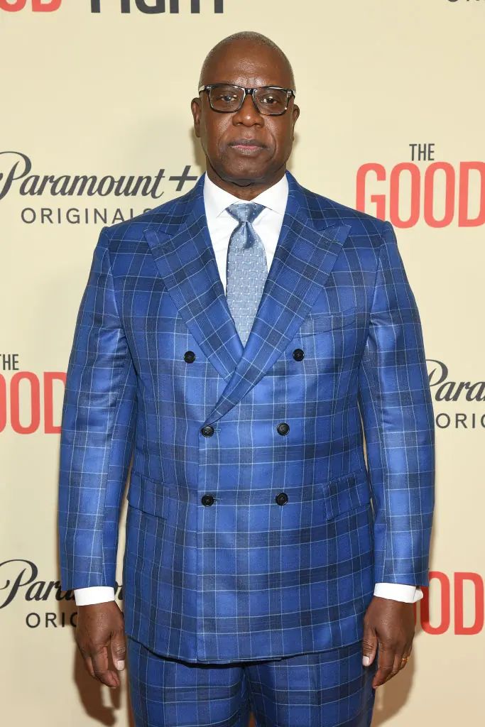 wp-image-1263240638 size-full