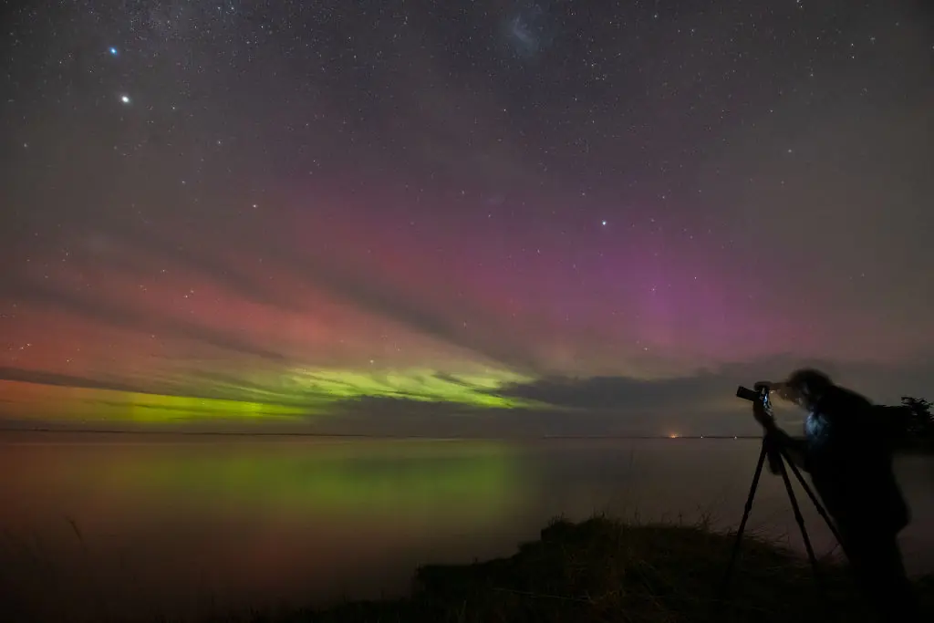 wp-image-1263238962 size-full