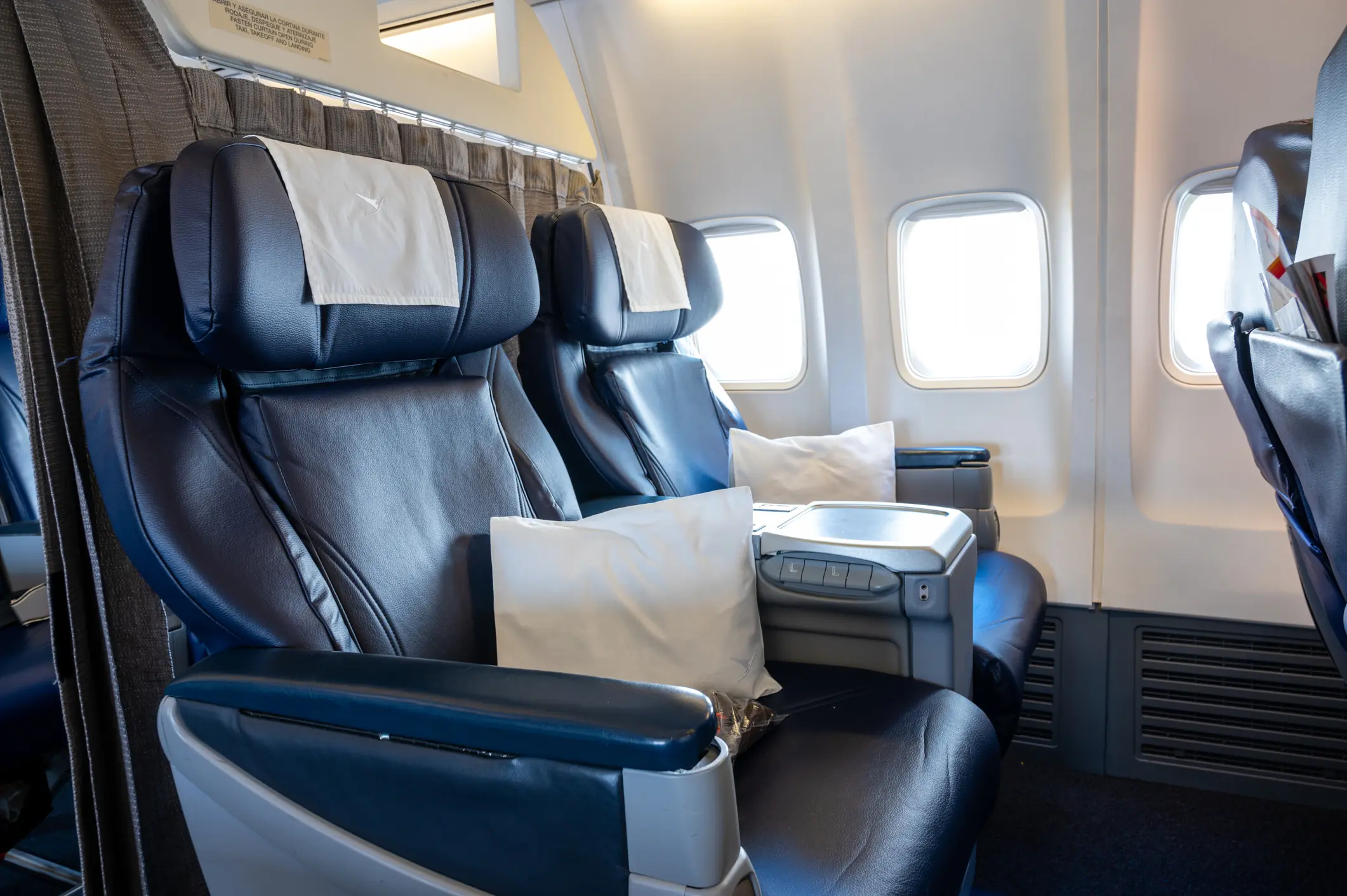 wp-image-1263241323 size-full