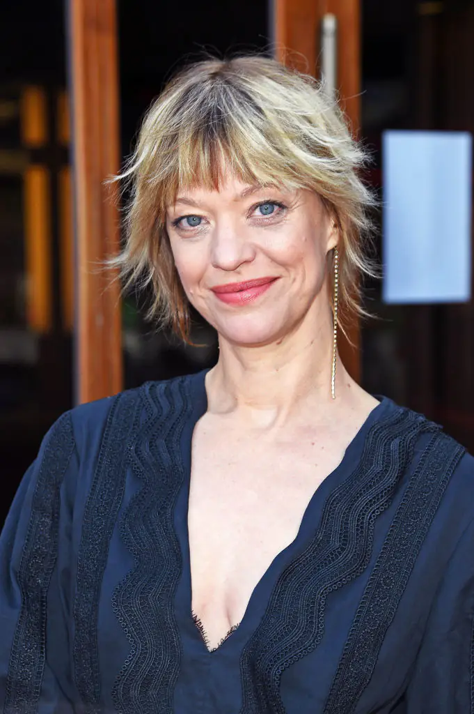 size-full wp-image-1263241640