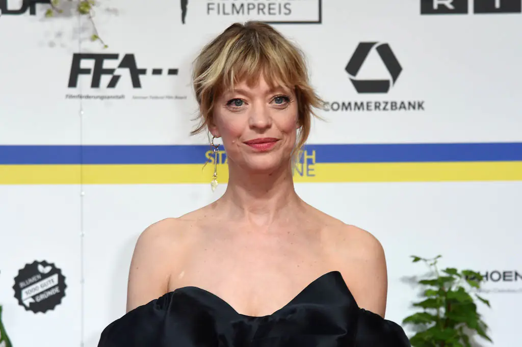 size-full wp-image-1263241639