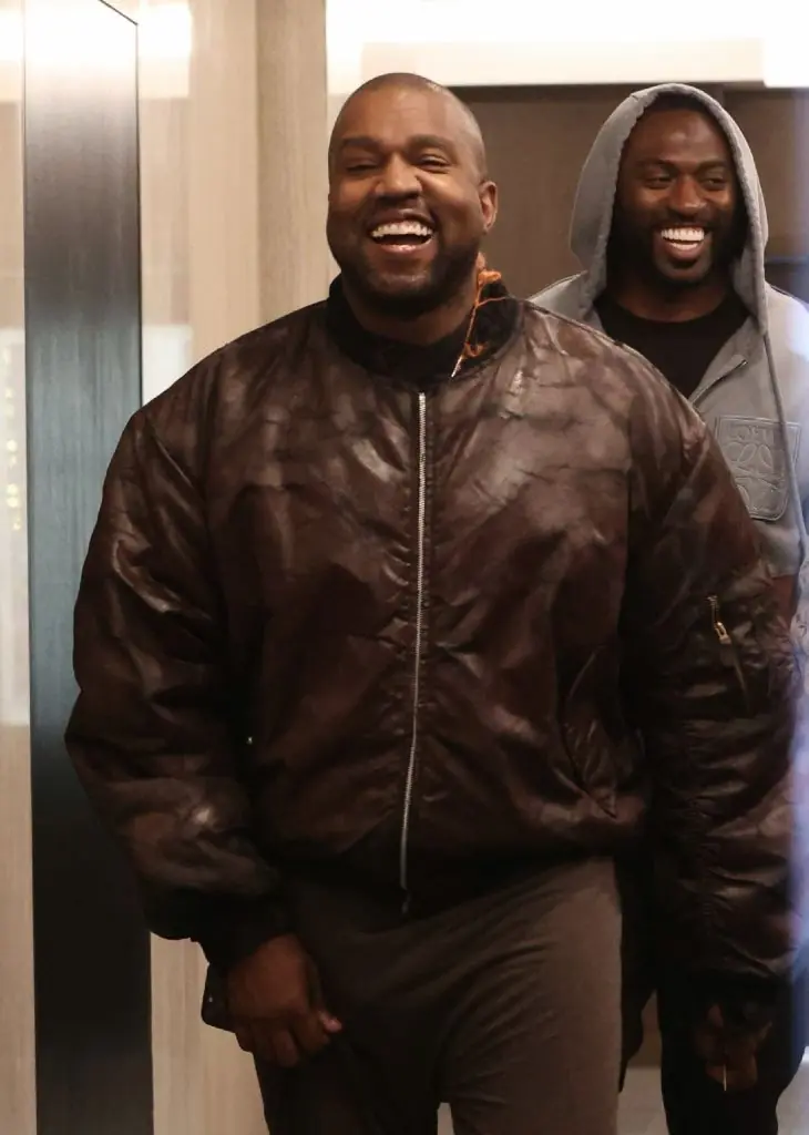 wp-image-1263240228 size-full