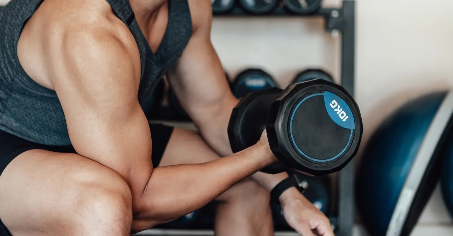 Over $75,000 raised for man who is now 'trapped' by loose skin after huge weight loss