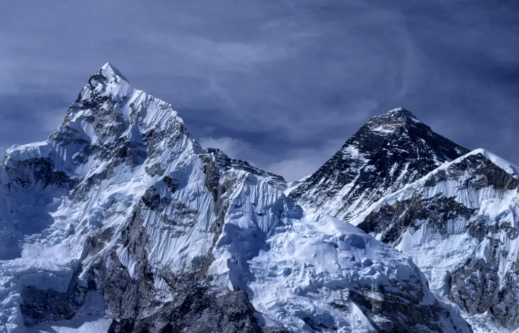 size-full wp-image-1263239416