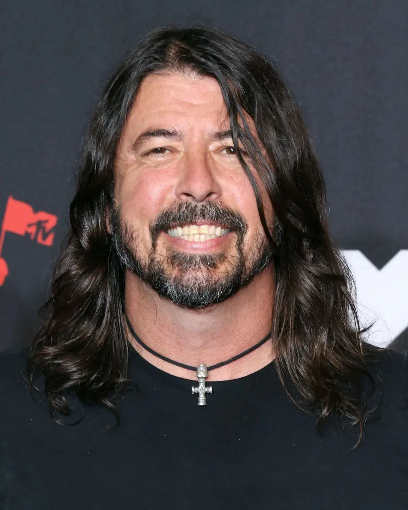 size-full wp-image-1263240019