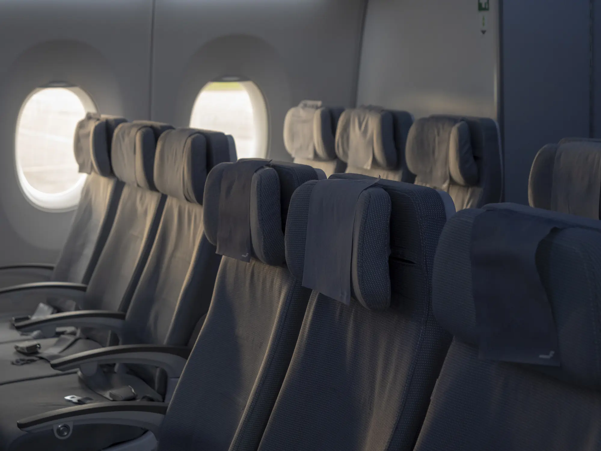 wp-image-1263241324 size-full