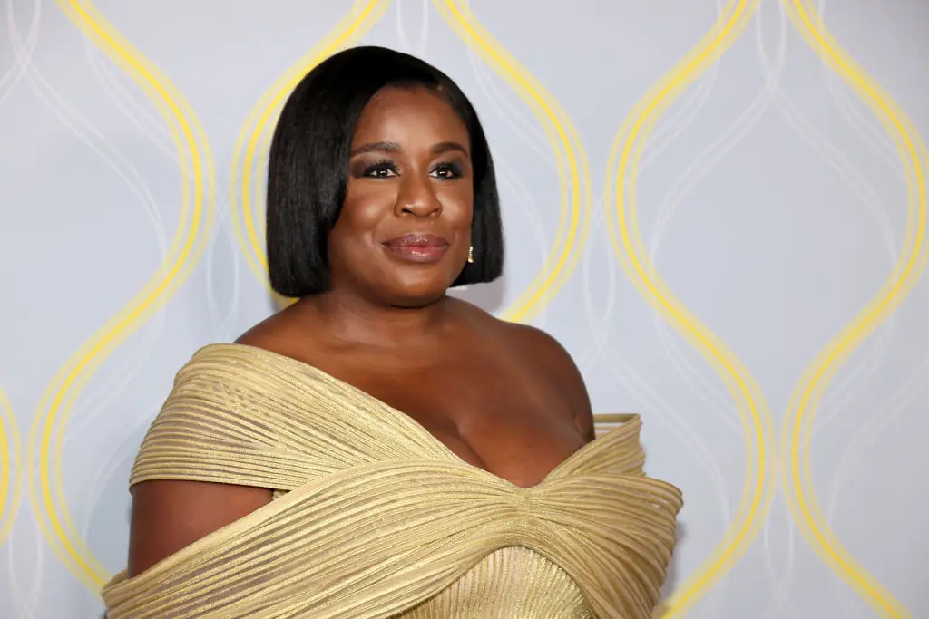 wp-image-1263238891 size-full