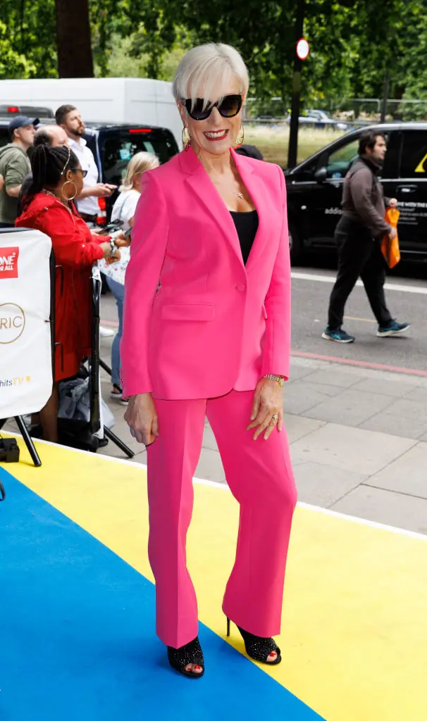 size-full wp-image-1263239787