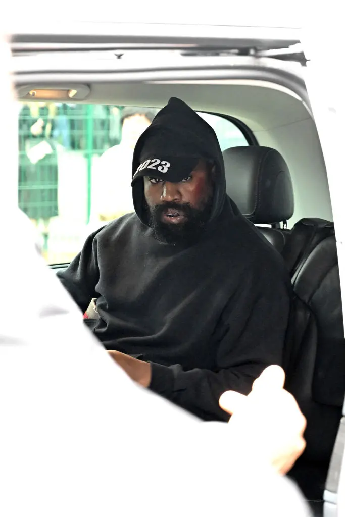 size-full wp-image-1263241741