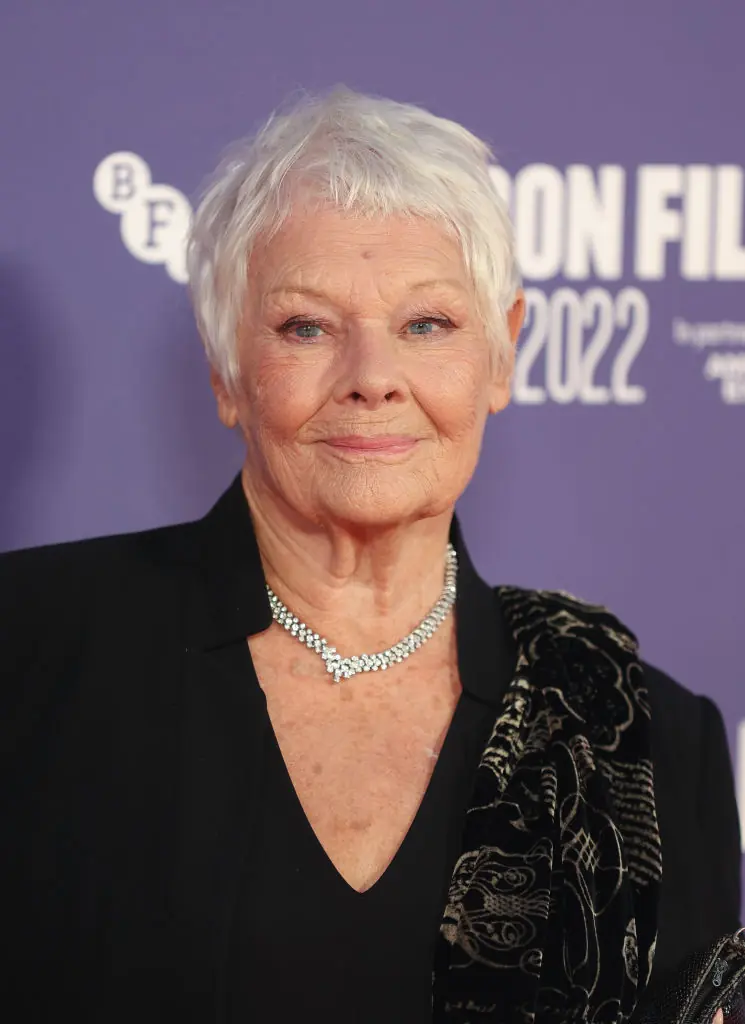 wp-image-1263242231 size-full