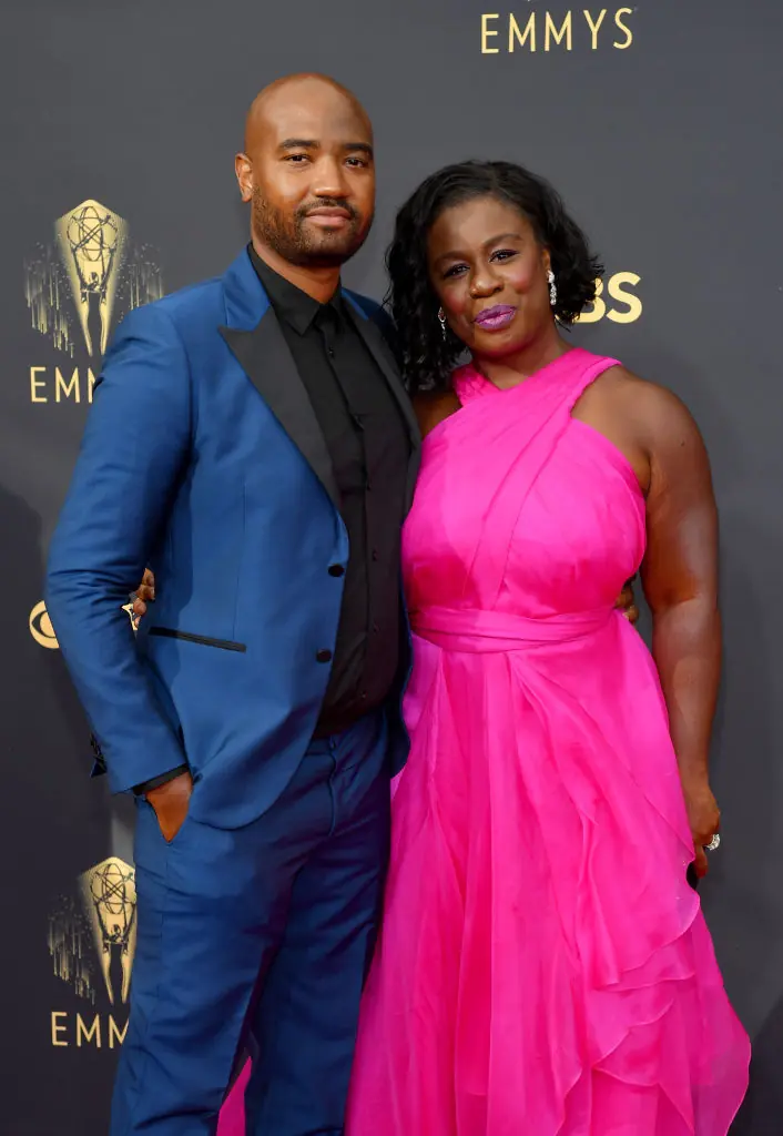 wp-image-1263238892 size-full