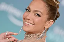 wp-image-1263238988 size-full