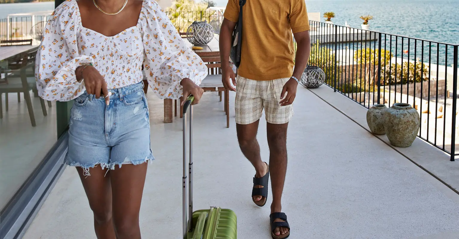 Couple sparks backlash after 'bragging' about child-free lifestyle