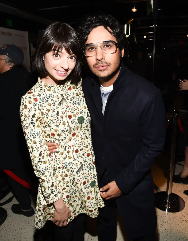 wp-image-1263240424 size-full